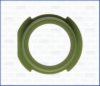 VW 06A129717J Gasket / Seal